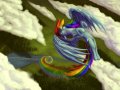 peak_by_tsitra360-d4v1z84.jpg
